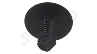 Case Construction Fastener Push-In 87712706 title