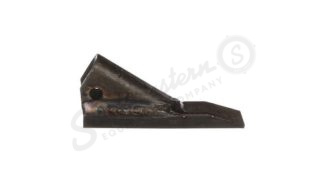 Case Construction Bucket Tooth Point T41166 title
