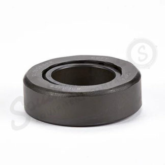 Case Construction Bearing Spherical 100520A1 title
