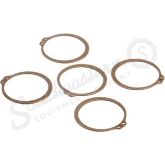 Case Construction Ring Snap 103-11237 title
