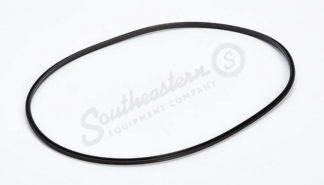 Case Construction Wiper Seal 119425A1 title
