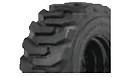 Case Construction Camso Skid Steer Tire 12165GVXW title