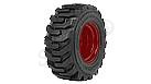 Case Construction Camso Skid Steer Tire 12165GV title