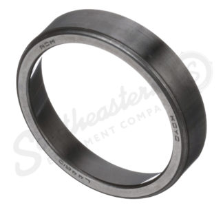 Tapered Roller Bearing Cup marketing
