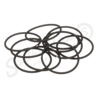 Case Construction O-Ring 134373 title