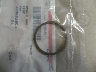 Case Construction Seal Ring 1348976C1 title