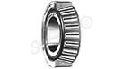 Case Construction Roller Bearing 158238C1 title