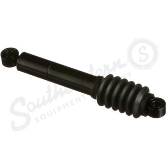 Case Construction Shock Absorber 159264A1 title