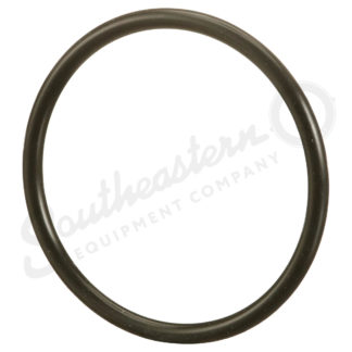 Case Construction O-Ring 166465A1 title