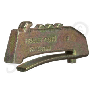 Case Construction Steel Pin 176553A1 title