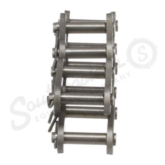 High Strength Heavy Series Precision Roller Chain