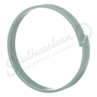 Hydraulic Cylinder Wear Ring marketing