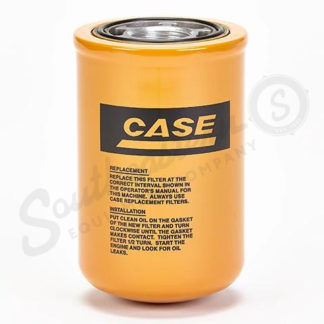 Case Construction Hydraulic Filter 222759A1 title