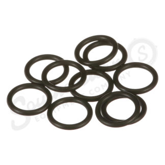 Case Construction O-Ring 238-5114 title