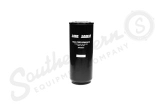 Case Construction Spin-On Hydraulic Filter 254353A1 title