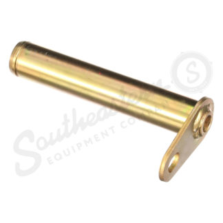 Case Construction Lower Tip Pin - 45mm OD x 255mmL 255073A3 title