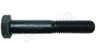 Hex Bolt with Washer - Grade 8 - 3/4"-16 NF x 2 1/2" marketing