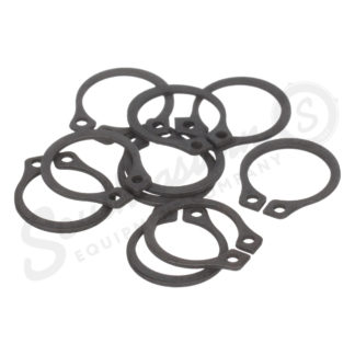 Case Construction Snap Ring 272464 title