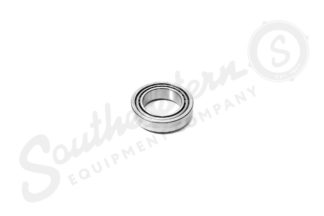 Case Construction Tapered Bearing 277046 title