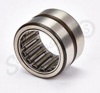Case Construction Roller Bearing 277062 title