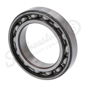 Roller bearing assembly - 6012 -60 mm ID x 95 mm OD x 18 mm W marketing