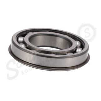 Ball bearing – 6212 NR – 60 mm ID x 110 mm OD x 22 mm W