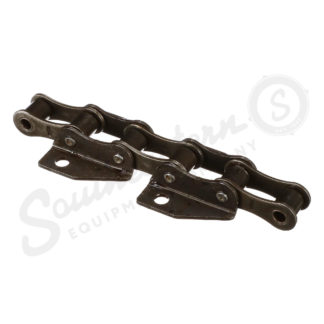3-Strand Feeder Chain Repair Links - Center Chain marketing