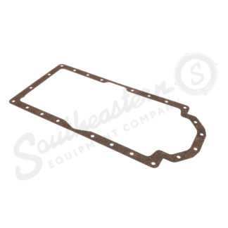 Case Construction Gasket - 1.5mm Thick 3055161R4 title