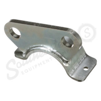 Case Construction Special Clamp 314319A1 title
