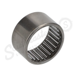 Drawn cup needle roller bearing - RHNA 303720 - 30 mm ID x 37 mm OD x 20 mm W marketing