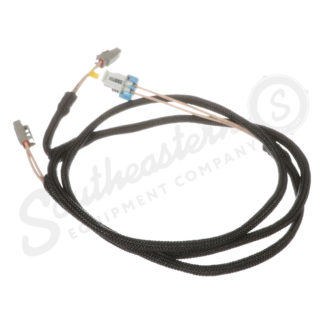 Seat Wire Harness