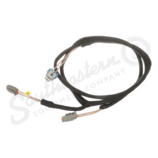 Seat Wire Harness