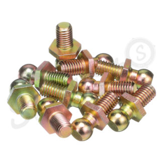 Case Construction Pin Ball Stud 3234063R1 title