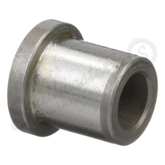Case Construction Centering Ring Bushing 353362A1 title