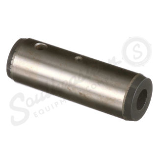 Case Construction Tilt Cylinder Pin 368836A2 title