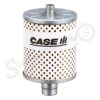 Case Construction Engine Oil Filter Element 376374R91 title