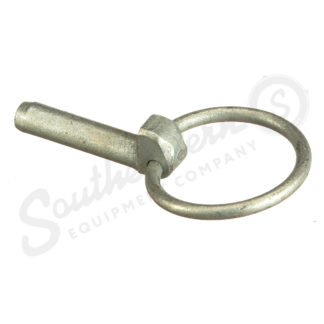 Case Construction Pin Lock 378704A1 title