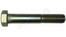 Case Construction Capscrew Bolt M16-2 x 55mm Grade 8.8 Full Thread 385923 title