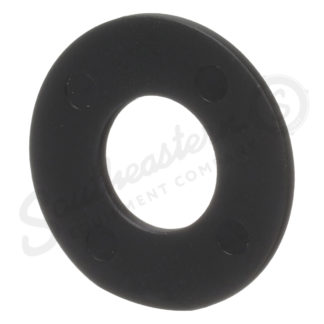 Case Construction Washer Nylon (Hinge Space) 391845A1 title