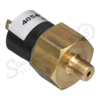 Case Construction Switch Pressure Back-Up 405418A1 title