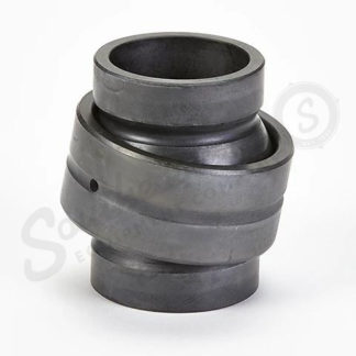 Case Construction 1.75in ID Spherical Bearing Bushing 407538A1 title