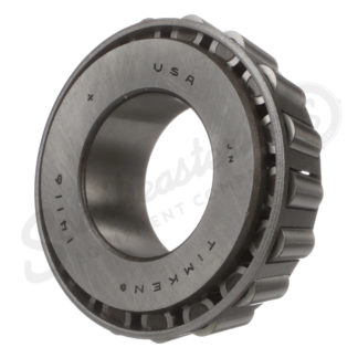 Case Construction Tapered Bearing 424862C91 title