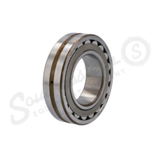Needle roller bearing – 22212E C3 – 60 mm ID x 110 mm OD x 28 mm W