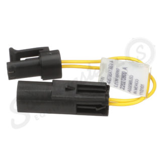 Coolant Level Wire Harness