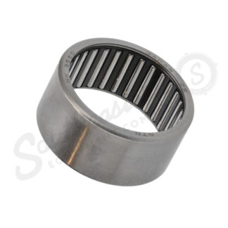 Drawn cup needle roller caged bearing - 28004A -35 mm ID x 42 mm OD x 20 mm W marketing