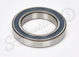 Ball bearing - 6015-2RS2-C3 - 75 mm ID x 115 OD mm x 20 mm W marketing