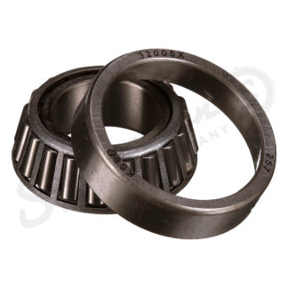 Roller bearing - 25 mm ID x 47 mm OD x 15 mm W marketing
