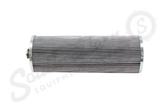 Case Construction Hydraulic Oil Filter Element Assembly 47399179 title