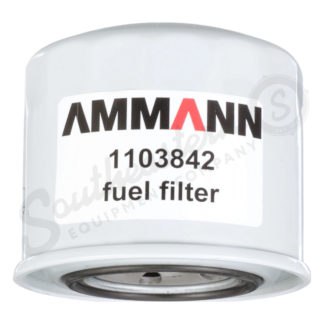 Case Construction Fuel Filter 47420120 title
