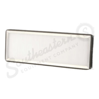 Case Construction Cabin Air Filter 47880728 title